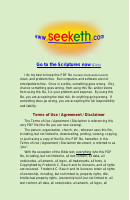 Scriptures on the Birth of Jesus Christ.pdf